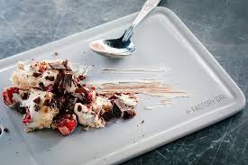 #lacto ovo vegetarian #its a joke calm down #but why are people like tjis #vegatarian #vegetarian #vegetarian problems #only vegetarians will understand from carnivore to lacto ovo vegetarian. Factory Girl Berlin Restaurant Happycow