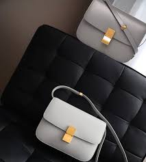 Small percentage of commission, which means that we can keep creating content for you guys to watch. Celine Box Gray Bags Come In 2 Different Leather Types Smooth Calfskin Dark Gray And Liege Light Gray Linkinbio Celine Box Bag Celine Box Celine Box Mini