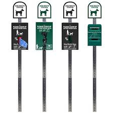 Our pet waste disposal stations are the perfect solution for maintenance, cleanliness, and overall neighborhood appeal for commercial and residential properties. Dog Waste Stations Zerowasteusa Com