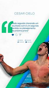 He will look to break the existing record of 20.91 of cesar cielo in the coming games. Pgdmbey71jn7om