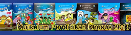 We did not find results for: Download Buku Plk Tematik Terpadu Kurikulum 2013 Kurikulum Nasional Filenya