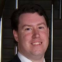 Chris Kam Email & Phone Number