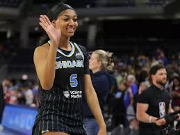 Kimberly Tennison" - Results on X | Live Posts & Updates