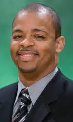 Groce Names Ford, Walker to Fighting Illini Staff