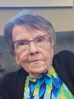 Merle McCracken Obituary