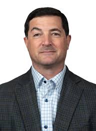 Guidelight: Employee Directory