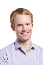 The Department of Physiology and Biophysics