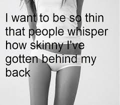 Image result for thinspo
