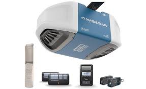 Here is what worked for me on a 99 sl500 with a chamberlain liftmaster door: The Best Garage Door Openers 2021 Autoguide Com