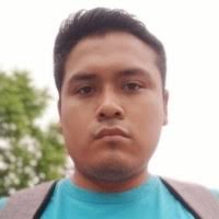 30+ "Wilder Julca" profiles