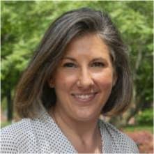 Congratulations to Drs. Pam Faber, David Hogan, Sarah Lazzari, and Traci  Stark for being named this year's recipients for the Annual Faculty Awards.  Thank you for all you do to make our