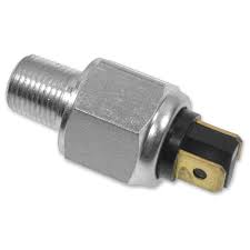 Standard Motorcycle Products Brake Light Switch Mc Sls4 Jpcycles Com