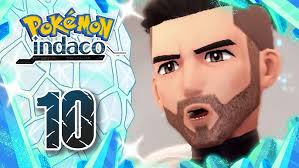 Come CAMBIARE facilmente il TERATIPO dei POKEMON in Pokemon Violetto e  Scarlatto!