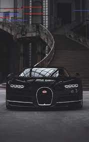 Neue Teure Autos Sport Bugatti Veyron 53 Ideen Cars Autos Bugatti Cars Ideen Neue Sport Teure Veyron Bugatti Veyron Sport Cars Expensive Cars