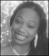 Gwenasha Ridley Obituary (2007)