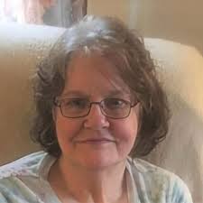 Kathryn Ellie (Blanchett) Baker Obituary May 6, 2023