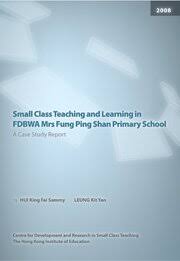 出版(2008) | 卓越教学发展中心