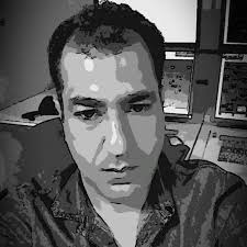 Hussain Arab Email & Phone Number