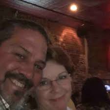 Fundraiser by Dakota Edwards : Help Steve and Claire McCullough