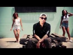Chris brown loyal lyrics by az lyrics. Download Chrisbrown Loyal Song 1080p 3gp Mp4 Codedwap