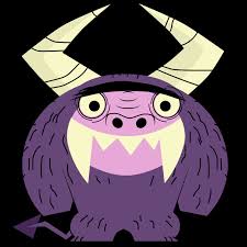 Please continue to report images that break our rules on underage content. Funko Pop News Landing At Hot Topic 1 27 The Ht Exclusive Flocked Eduardo From Foster S Home For Imaginary Friends Linky Fnkpp Com Ht Ad Fpn Funkopopnews Funko Pop Funkos Popvinyl Funkopop