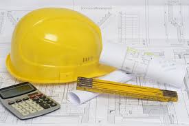 Rechtssicheres muster zum download : Kostenlose Muster Fur Vertrage Nach Neuem Bauvertragsrecht