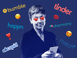 It works through a simple interface that allows users to swipe right to 'like' or left to 'pass'. What It S Like To Be An Older Woman On Dating Apps Like Tinder Bumble