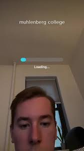 Jeff Ebert Muhlenberg