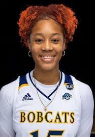 QUINNIPIAC WOMEN'S BASKETBALL 2022-23 GAME NOTES