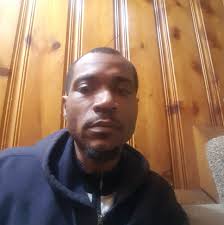 Karen Cunningham Kimble