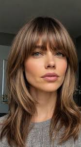 Crystal|McMahon crystal (ccrystalqueensp)