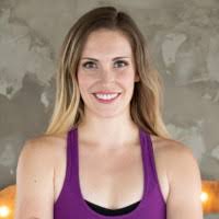 Sonia Aurora Lepe Email & Phone Number