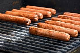 Looking to shake things up at your next cookout? How To Cook Hot Dogs 10 Ways To Make A Perfect Hot Dog