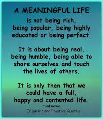 Motivational Quotes Stay Positive And Happy Your Positive Action Combined With Positive Thinking Re Positive Quotes For Life Quotes Positivity