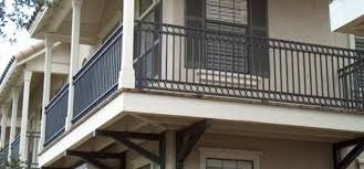 We did not find results for: Terbaru 30 Pagar Rumah Lantai Atas