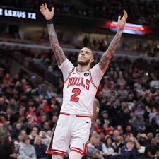 Nick Yardy Leaked - Private Collection