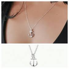 Découvrez nos colliers originaux pour femme. ØªÙˆØ¶ÙŠØ­ Ù…Ø¤Ù„Ù Ø§Ù„Ø·Ø¨ Ø§Ù„Ù†ÙØ³ÙŠ Colliers Femme Fantaisie En Argent Translucent Network Org