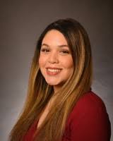 40+ "Vicky Bright" profiles