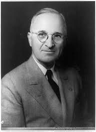 Slide Deck December 2024 ITV