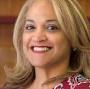 Profile Picture of Leyda D. Delgado, MD - South Shore Health in Massachusettson Google