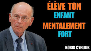 Conrad Clément : SOS futures mamans