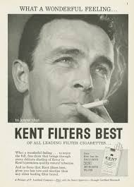 Your guide to mesothelioma, including what it is, the different types and stages it has, the treatments available and how to cope with your diagnosis. Mesothelioma Alert 1950 S Asbestos Riddled Cigarettes