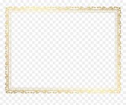 This page is for all versions of word from as always, building blocks (and autotext) must be stored in a template. Free Download Decorative Border Frame Certificate Template Word Hudsonradc