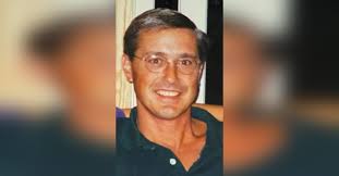 Obituary information for Ambrose J. ('Jay') Redmond, III