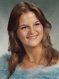 My first South Beach friend, Eileen Stanley. Happy Birthday, first day of  Spring. A long time in Heaven, gone to soon, may she always rest in peace,  never forgotten.