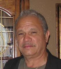 Antonio Cano Jr. Obituary