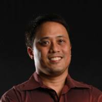 70+ "Carlos Abelardo" profiles