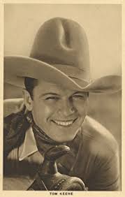 Cowboy Collection of Photo Prints and Gifts #2