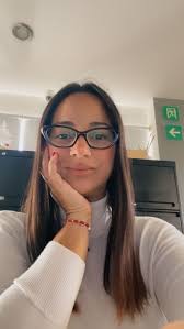 Cesar Israel Lechuga Arroyo