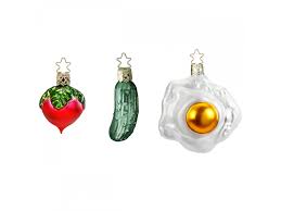 Check spelling or type a new query. Buy Glass Ornaments Hand Crafted Online At Modulor